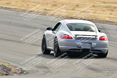 media/Feb-22-2025-Speed Ventures (Sat) [[e257b32fb3]]/Red Group/Session 2 (Turn 5)/
